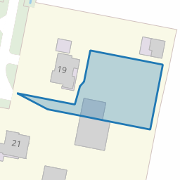 Perceel DTN01-B-3087