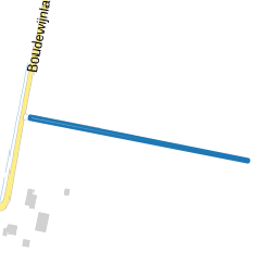 Perceel DTN01-B-3090