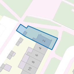 Perceel DTN01-B-3091