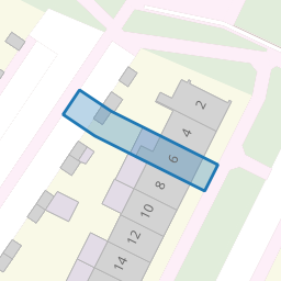 Perceel DTN01-B-3093