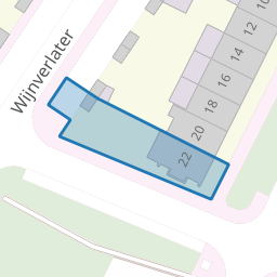 Perceel DTN01-B-3101