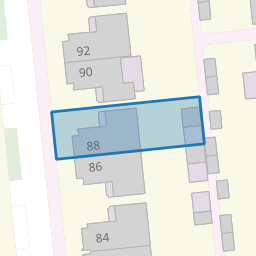 Perceel DTN01-B-3108