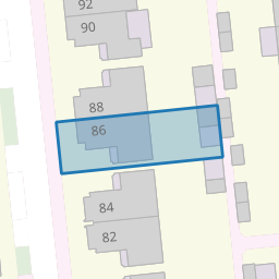 Perceel DTN01-B-3109