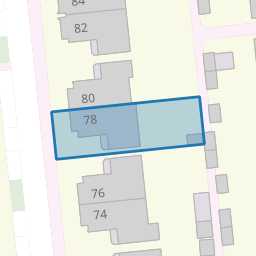 Perceel DTN01-B-3113