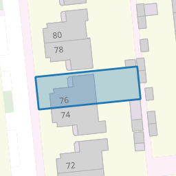 Perceel DTN01-B-3114