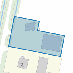 Perceel DTN01-B-3128