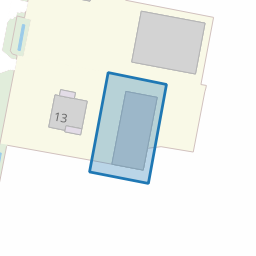 Perceel DTN01-B-3129