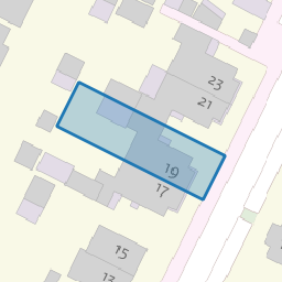 Perceel DTN01-B-3136