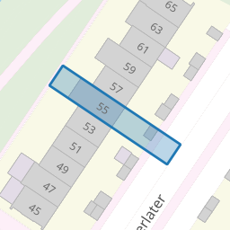 Perceel DTN01-B-3142