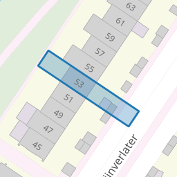 Perceel DTN01-B-3143