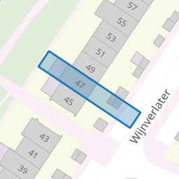 Perceel DTN01-B-3146