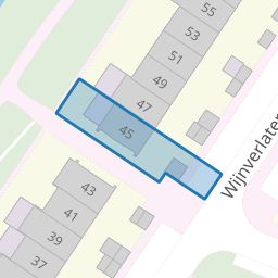 Perceel DTN01-B-3147