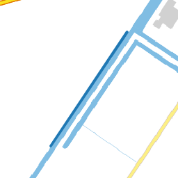 Perceel DTN01-B-3152