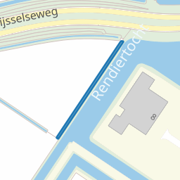 Perceel DTN01-B-3154