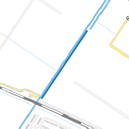 Perceel DTN01-B-3156