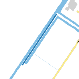 Perceel DTN01-B-3158