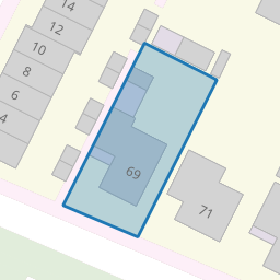 Perceel DTN01-B-3162