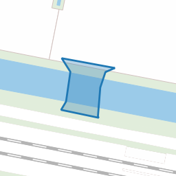 Perceel DTN01-B-3166