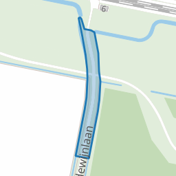 Perceel DTN01-B-3168