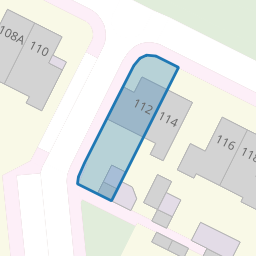 Perceel DTN01-B-3175