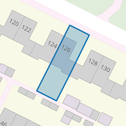 Perceel DTN01-B-3182