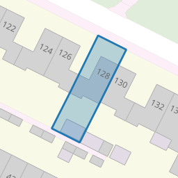 Perceel DTN01-B-3183