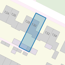 Perceel DTN01-B-3184