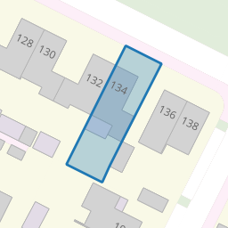 Perceel DTN01-B-3186