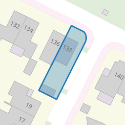 Perceel DTN01-B-3188