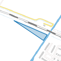 Perceel DTN01-B-3190