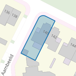 Perceel DTN01-B-3193