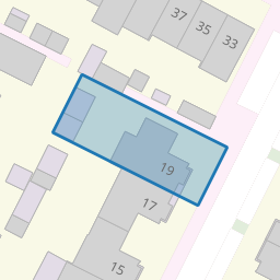 Perceel DTN01-B-3202