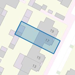 Perceel DTN01-B-3203