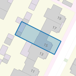 Perceel DTN01-B-3204