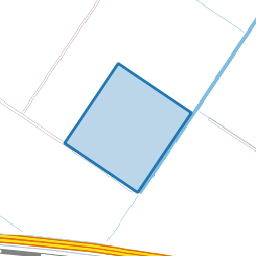 Perceel DTN01-B-3217