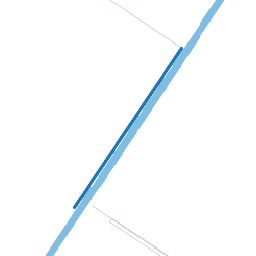 Perceel DTN01-B-3218