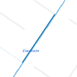 Perceel DTN01-B-3220