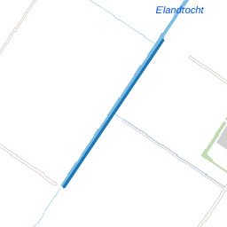 Perceel DTN01-B-3222