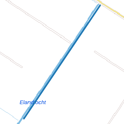 Perceel DTN01-B-3224