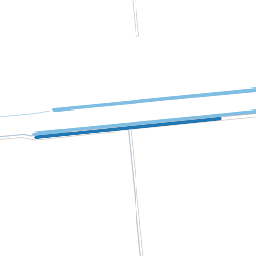 Perceel DTN01-B-3226