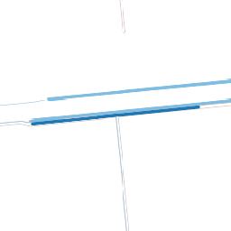 Perceel DTN01-B-3227