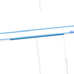 Perceel DTN01-B-3228