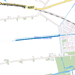 Perceel DTN01-B-3230