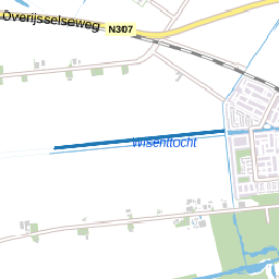 Perceel DTN01-B-3231