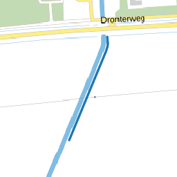 Perceel DTN01-B-3250