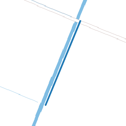 Perceel DTN01-B-3254