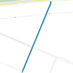 Perceel DTN01-B-3256