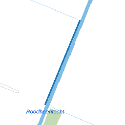 Perceel DTN01-B-3258