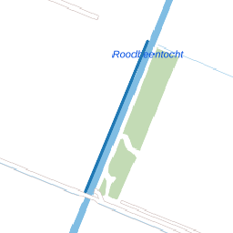 Perceel DTN01-B-3260