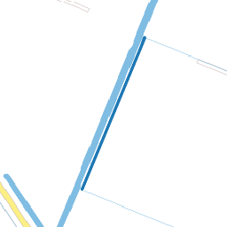 Perceel DTN01-B-3264